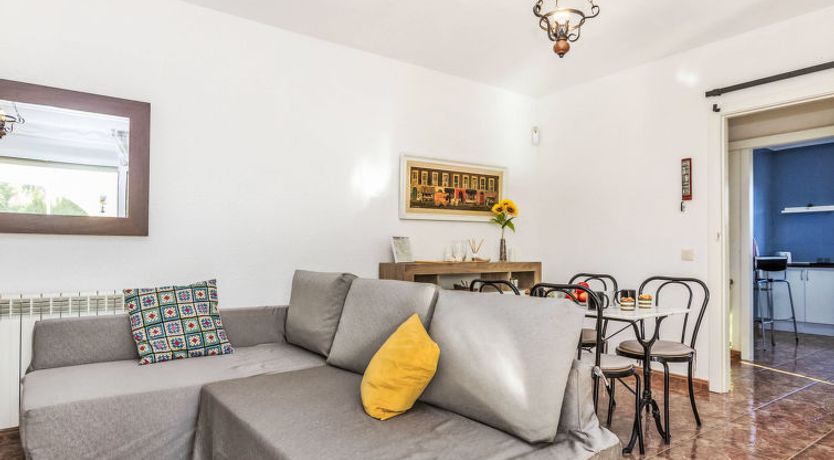 Photo of Villa Blanca