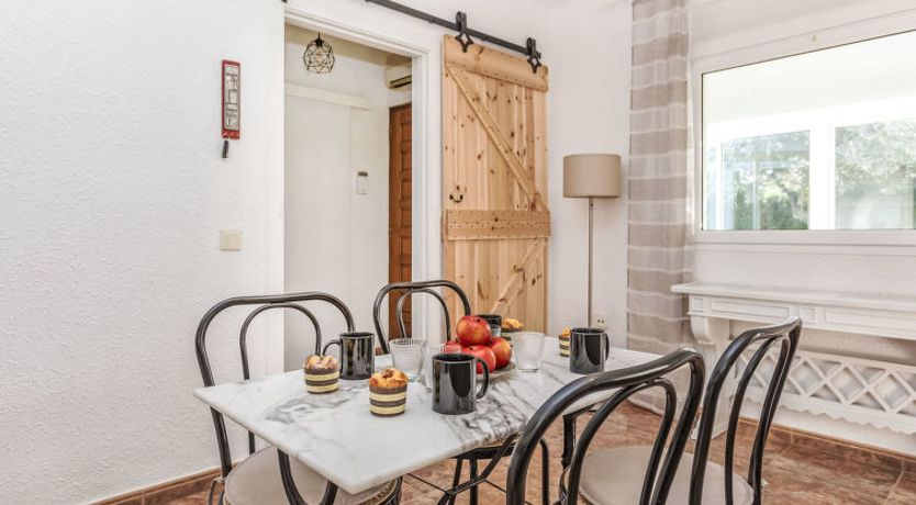 Photo of Villa Blanca