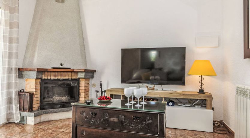 Photo of Villa Blanca