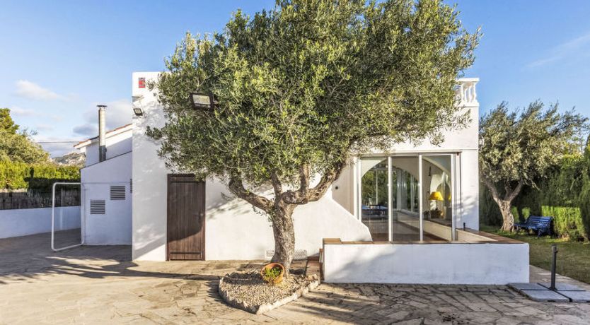 Photo of Villa Blanca