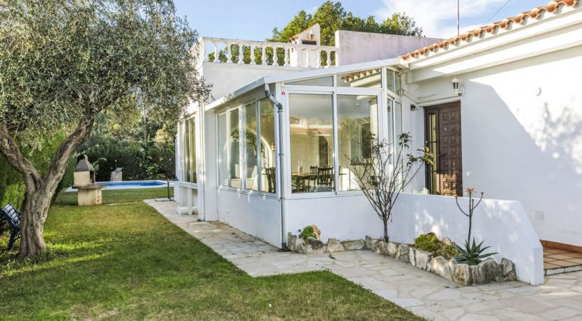 Photo of Villa Blanca