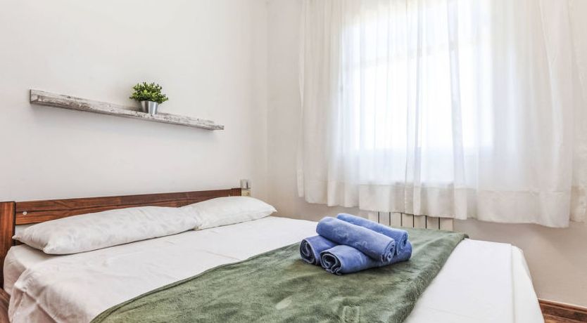 Photo of Villa Blanca