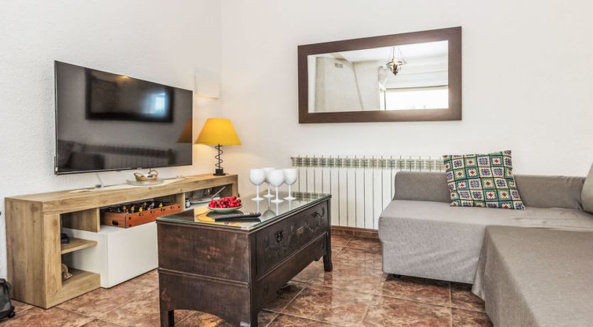 Photo of Villa Blanca