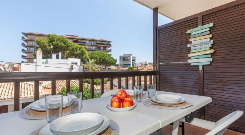 Photo of Poble Amarres