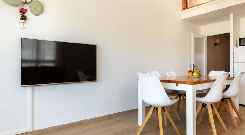 Photo of Poble Amarres