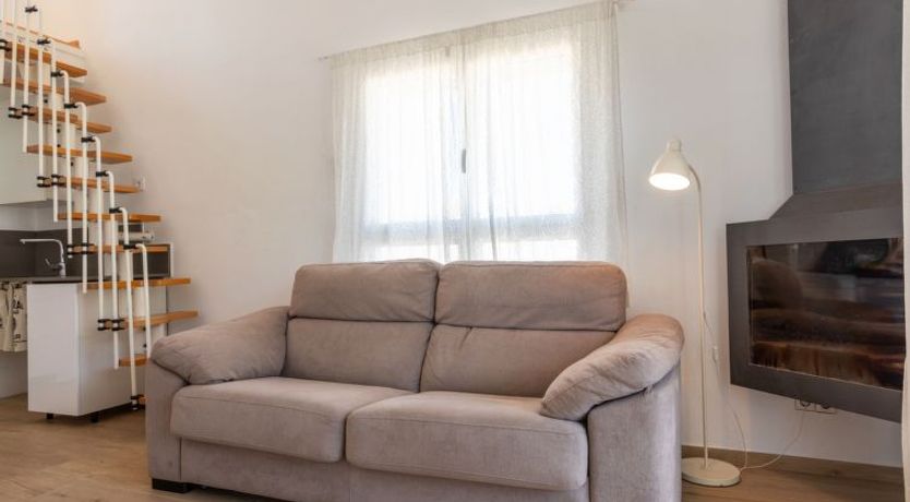 Photo of Poble Amarres