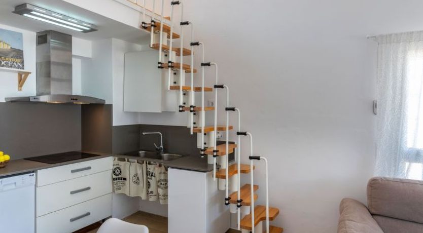 Photo of Poble Amarres