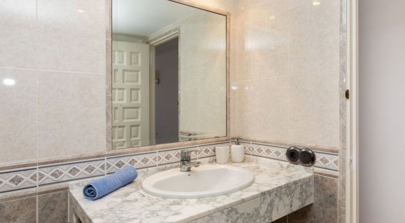 Photo of Poble Amarres