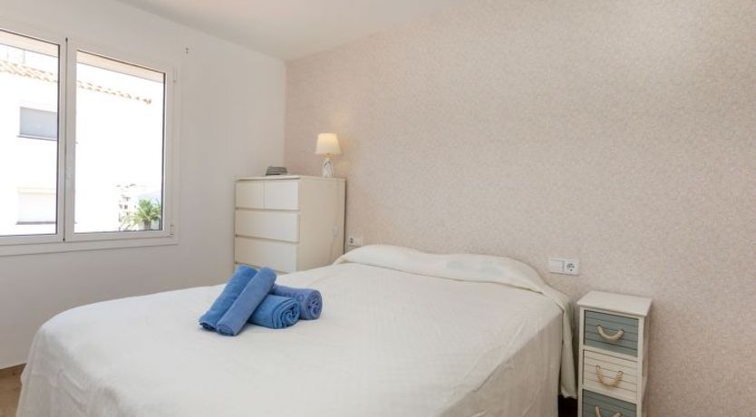 Photo of Poble Amarres