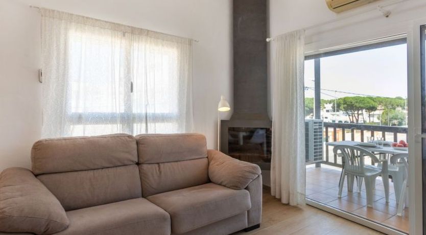 Photo of Poble Amarres