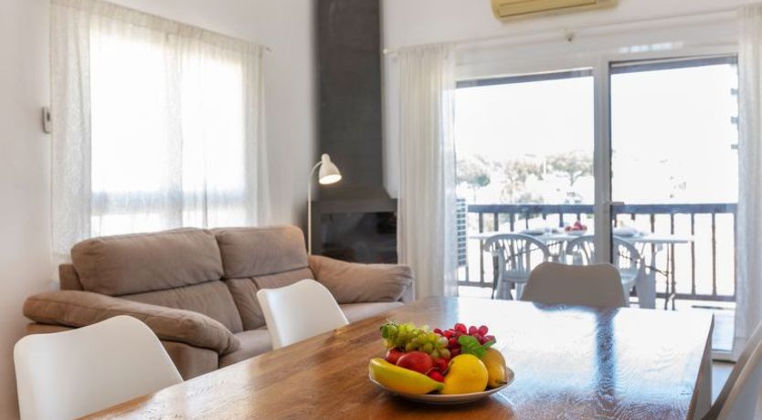 Photo of Poble Amarres