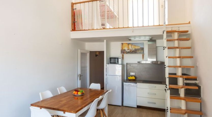 Photo of Poble Amarres