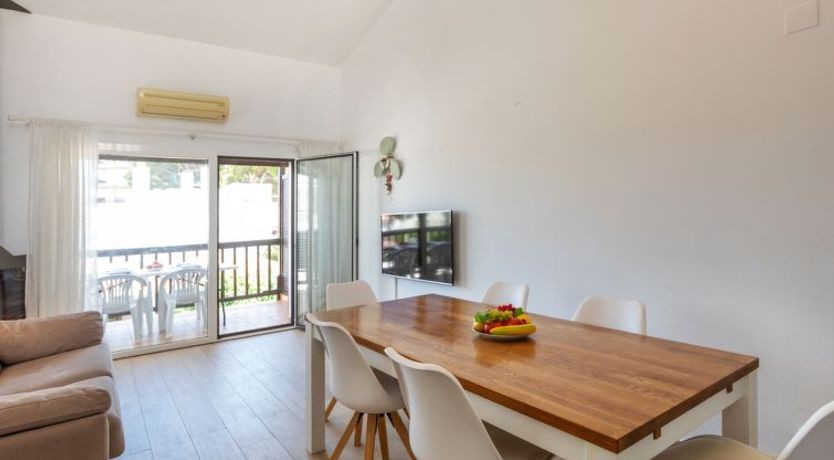 Photo of Poble Amarres