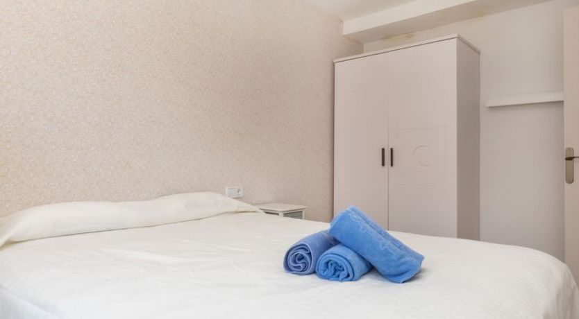 Photo of Poble Amarres