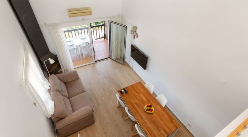 Photo of Poble Amarres