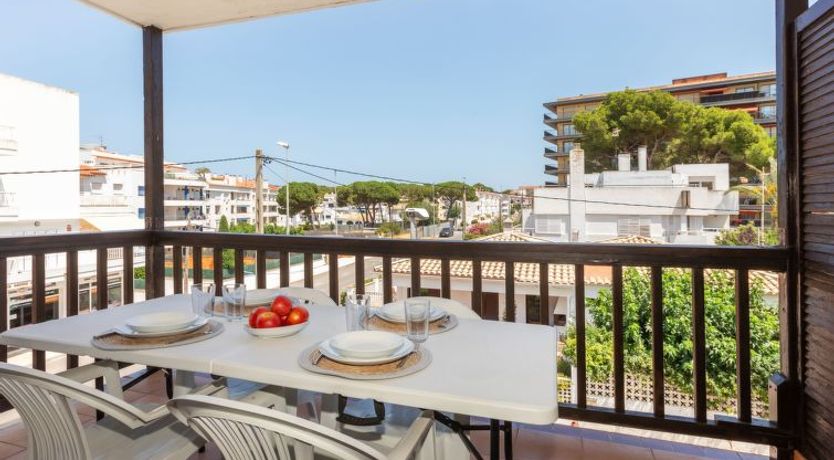 Photo of Poble Amarres