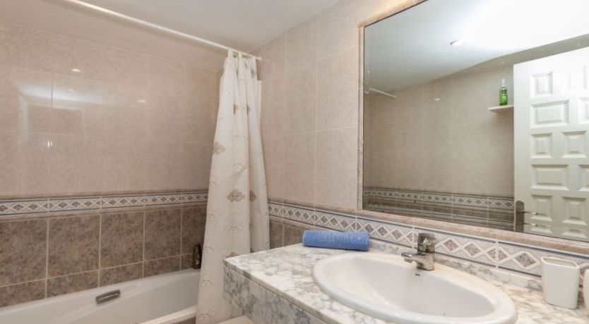 Photo of Poble Amarres