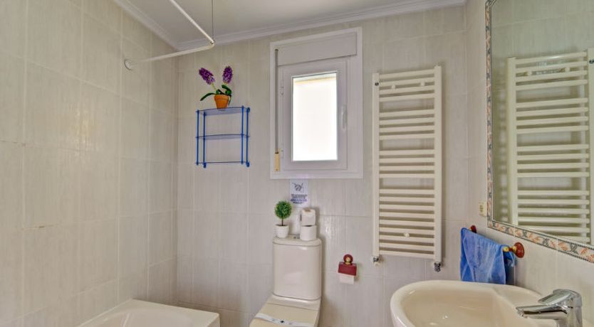 Photo of Puerta de Calpe 8