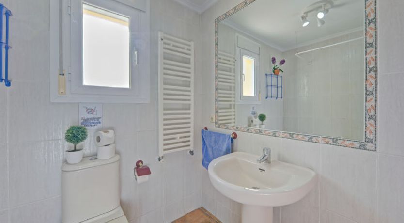 Photo of Puerta de Calpe 8