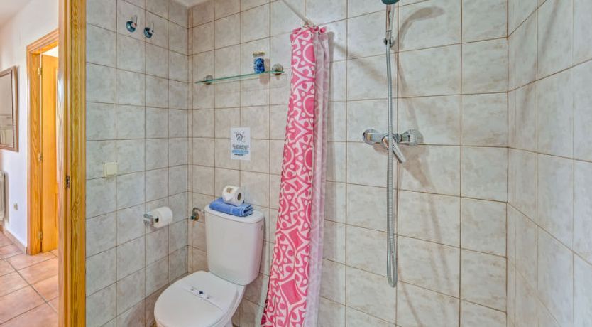 Photo of Puerta de Calpe 8