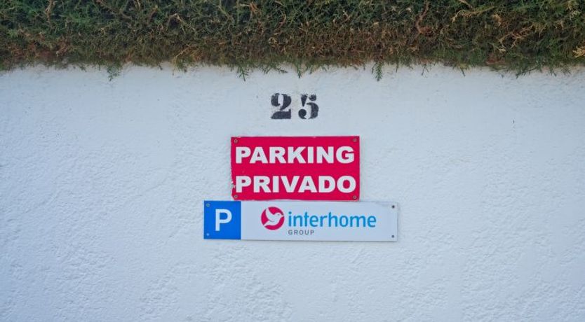 Photo of Puerta de Calpe 8