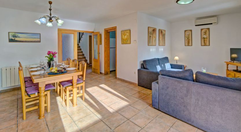 Photo of Puerta de Calpe 8