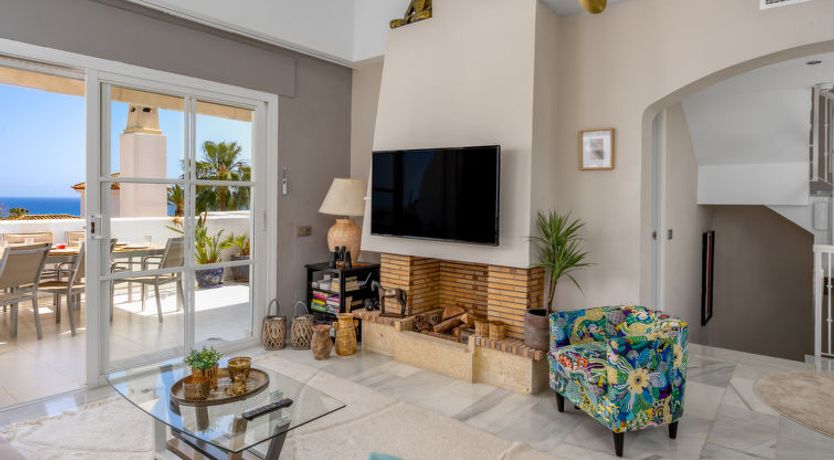 Photo of El paraiso de Estepona