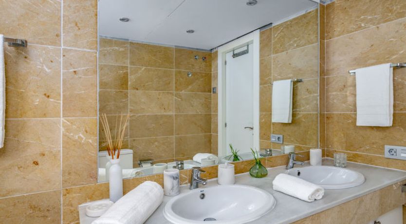 Photo of El paraiso de Estepona