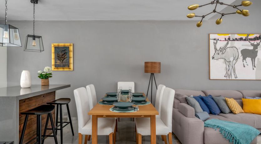 Photo of El paraiso de Estepona