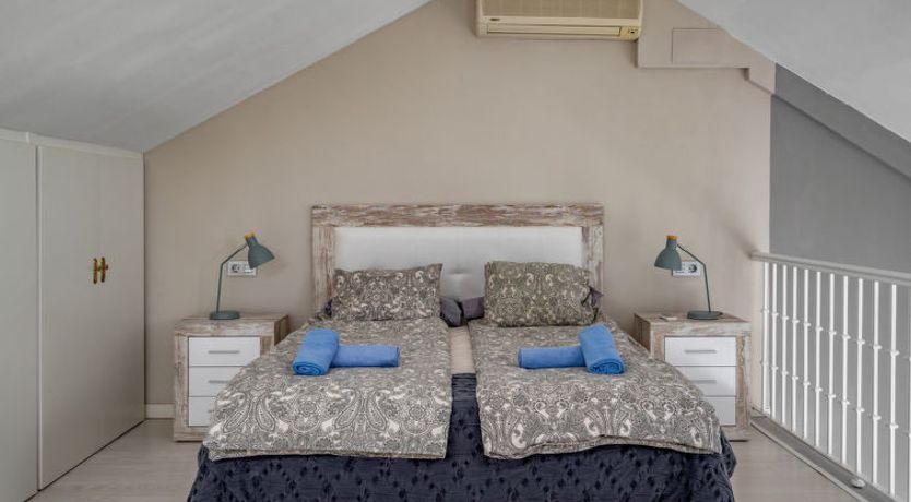 Photo of El paraiso de Estepona