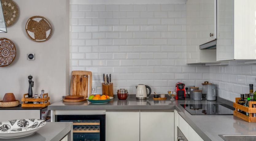 Photo of El paraiso de Estepona