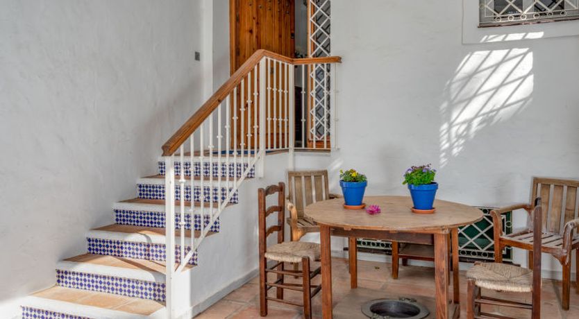 Photo of El paraiso de Estepona