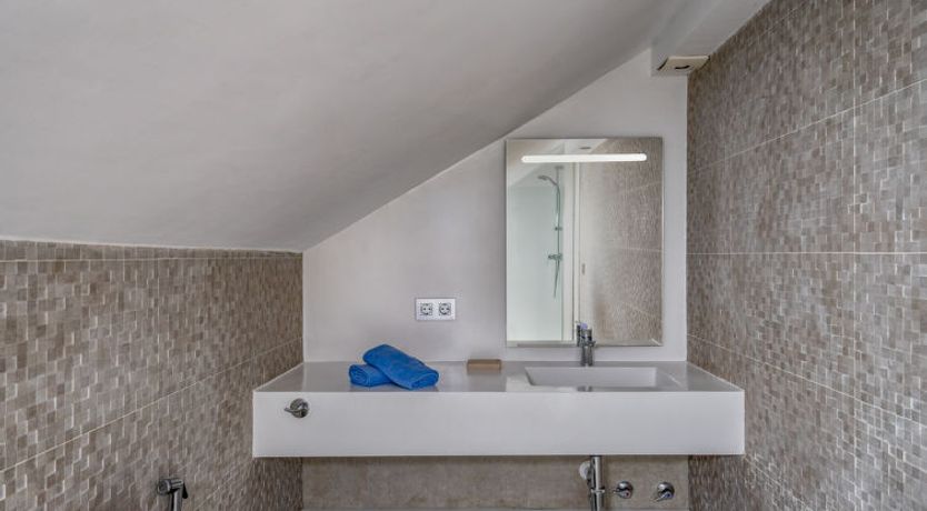 Photo of El paraiso de Estepona