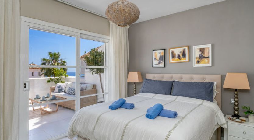 Photo of El paraiso de Estepona