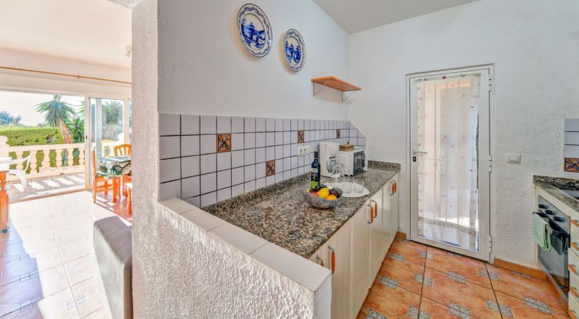 Photo of Canuta Baja 2 Apartment 4