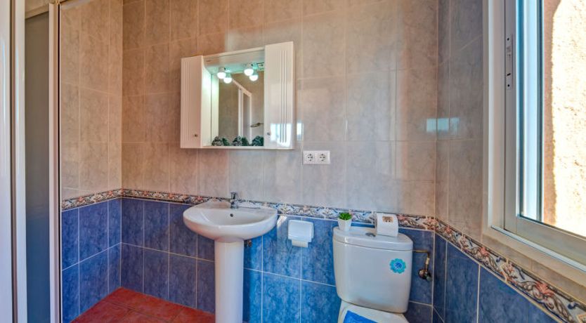 Photo of Canuta Baja 2 Apartment 4