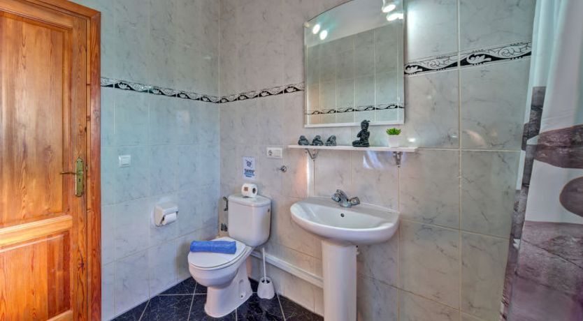 Photo of Canuta Baja 2 Apartment 4