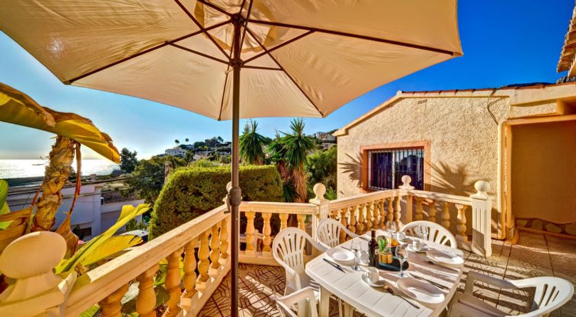 Photo of Canuta Baja 2 Apartment 4