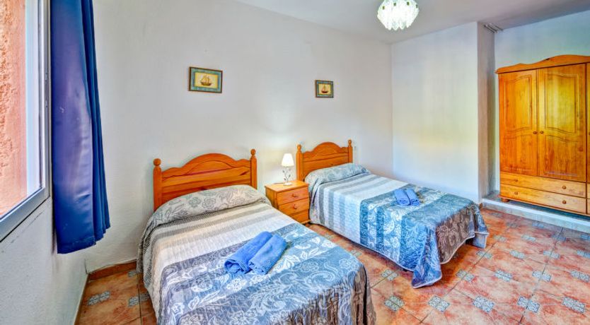 Photo of Canuta Baja 2 Apartment 4