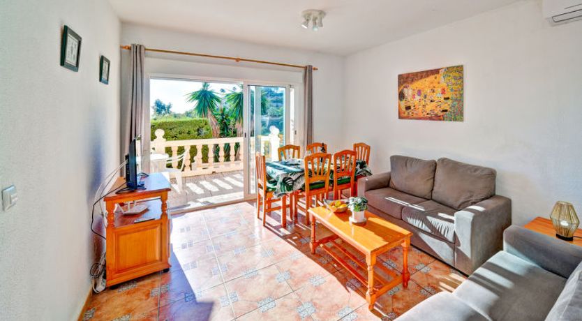 Photo of Canuta Baja 2 Apartment 4