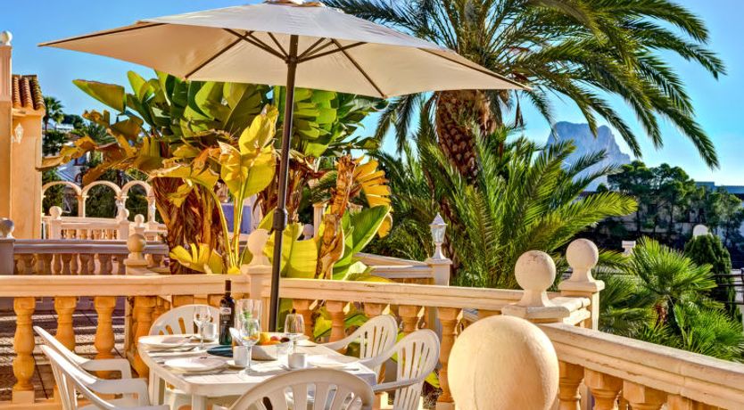 Photo of Canuta Baja 2 Apartment 4