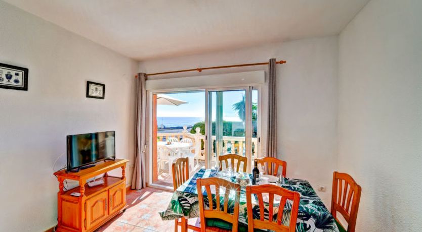 Photo of Canuta Baja 2 Apartment 4