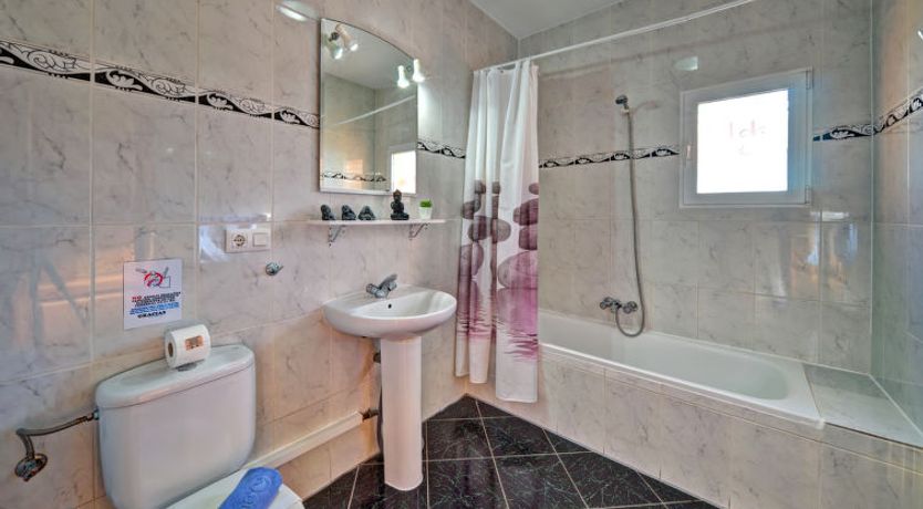 Photo of Canuta Baja 2 Apartment 4