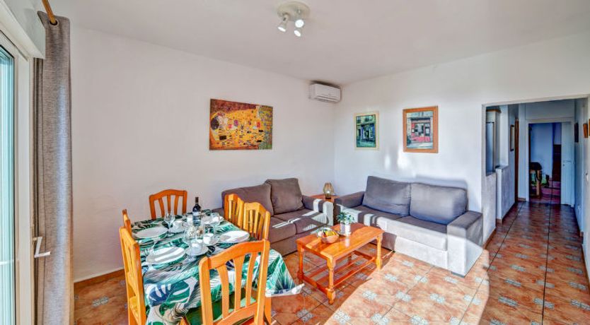 Photo of Canuta Baja 2 Apartment 4