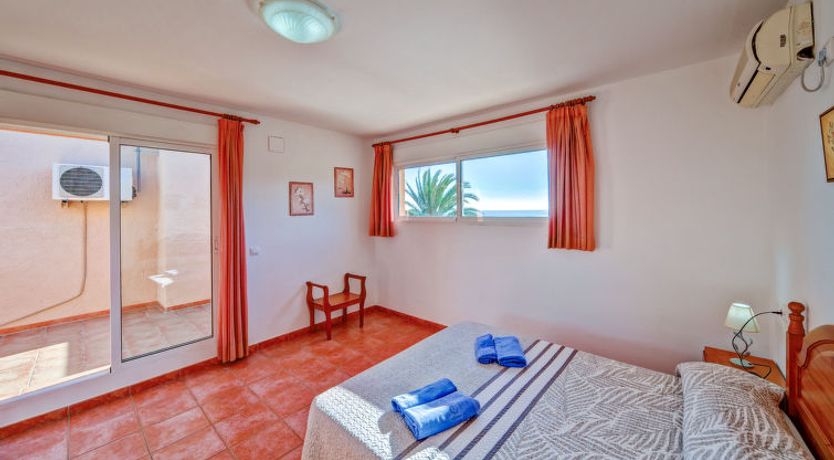 Photo of Canuta Baja 2 Apartment 4