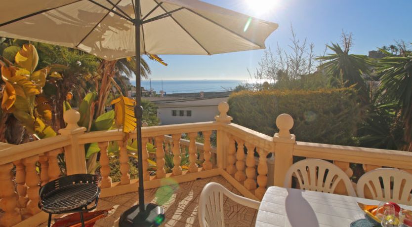 Photo of Canuta Baja 2 Apartment 4