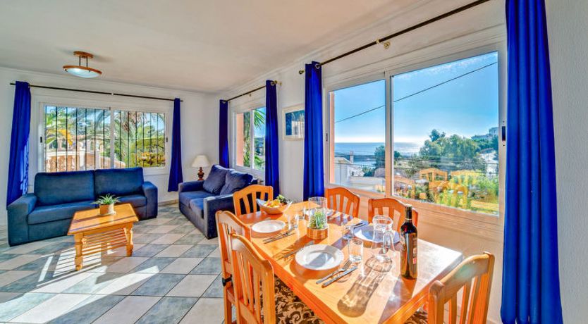 Photo of Canuta Baja 1 Apartment 5