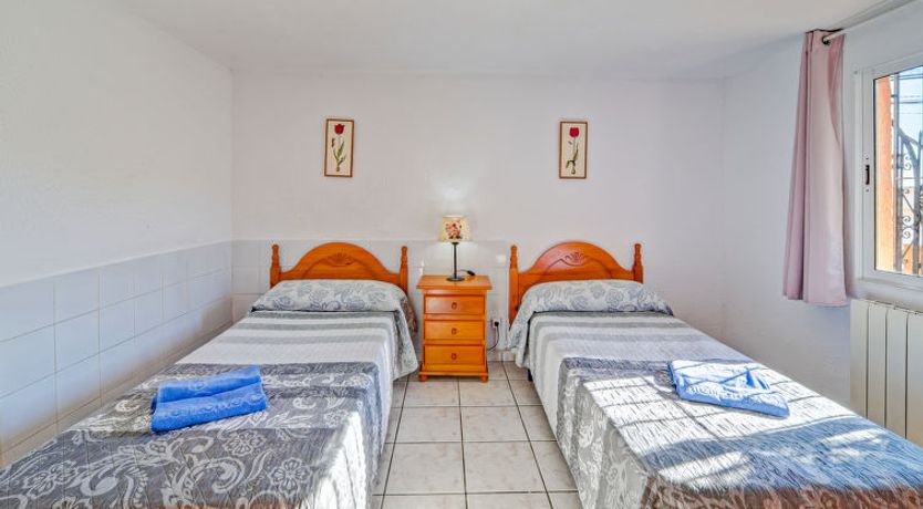 Photo of Canuta Baja 1 Apartment 5