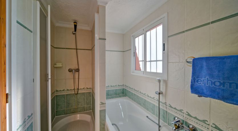 Photo of Canuta Baja 1 Apartment 5