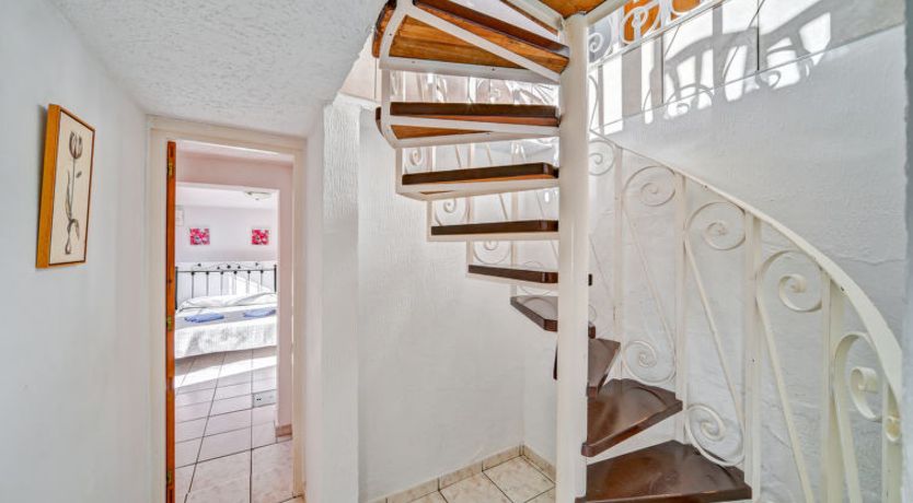 Photo of Canuta Baja 1 Apartment 5